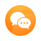 Biểu tượng trợ giúp