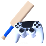 Biểu tượng danh mục SLOTS